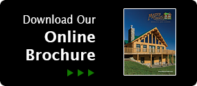 Download our online brochure